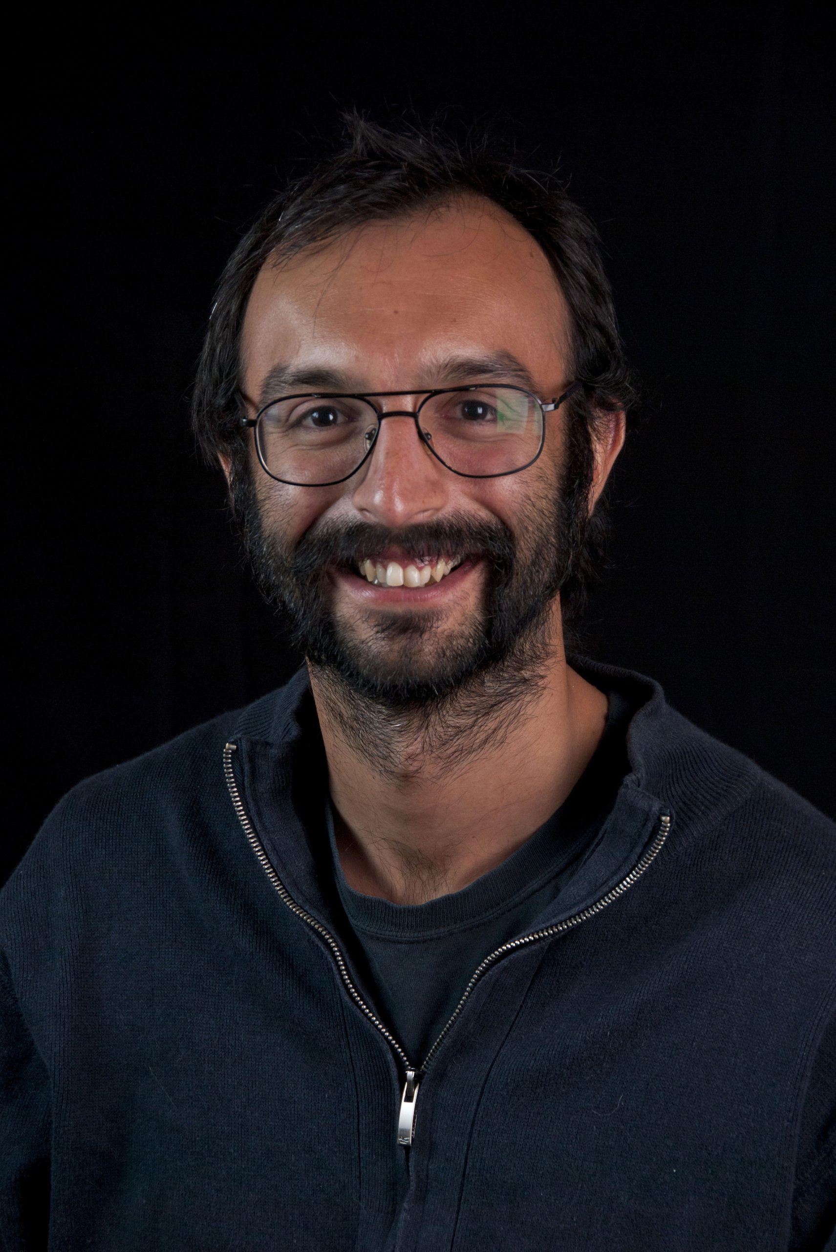 Directorio_ Diego